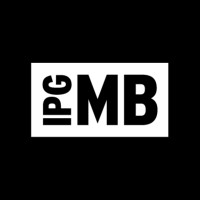 IPG Mediabrands IPG Mediabrands