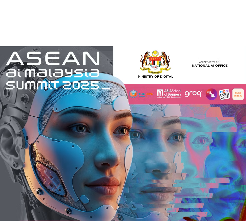 AAIMS25 AI Code Fest - Healthcare Reimagined